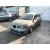 Seat IBIZA III (6L1) 2002