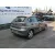 Seat IBIZA III (6L1) 2002