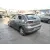 Seat IBIZA III (6L1) 2002