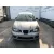 Seat IBIZA III (6L1) 2002
