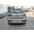 Seat IBIZA III (6L1) 2002