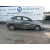 Seat IBIZA III (6L1) 2002