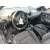 Seat IBIZA III (6L1) 2002