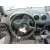 Seat IBIZA III (6L1) 2002