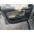 Seat IBIZA III (6L1) 2002