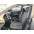 Seat IBIZA III (6L1) 2002