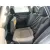 Seat IBIZA III (6L1) 2002