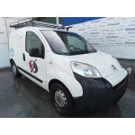 CITROEN NEMO '2012 1.3 HDI FAP BLANCO