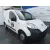 CITROEN NEMO '2012 1.3 HDI FAP BLANCO