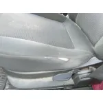 CITROEN NEMO '2012 1.3 HDI FAP BLANCO
