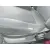 CITROEN NEMO '2012 1.3 HDI FAP BLANCO