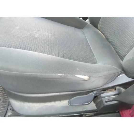 CITROEN NEMO '2012 1.3 HDI FAP BLANCO