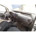 CITROEN NEMO '2012 1.3 HDI FAP BLANCO