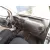 CITROEN NEMO '2012 1.3 HDI FAP BLANCO
