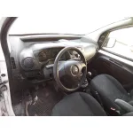 CITROEN NEMO '2012 1.3 HDI FAP BLANCO
