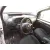 CITROEN NEMO '2012 1.3 HDI FAP BLANCO