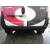 CITROEN NEMO '2012 1.3 HDI FAP BLANCO
