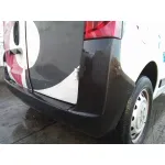 CITROEN NEMO '2012 1.3 HDI FAP BLANCO