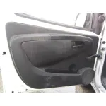 CITROEN NEMO '2012 1.3 HDI FAP BLANCO
