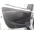 CITROEN NEMO '2012 1.3 HDI FAP BLANCO