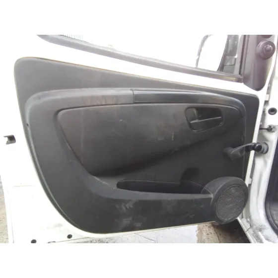 CITROEN NEMO '2012 1.3 HDI FAP BLANCO