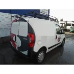 CITROEN NEMO '2012 1.3 HDI FAP BLANCO