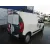 CITROEN NEMO '2012 1.3 HDI FAP BLANCO