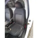 CITROEN NEMO '2012 1.3 HDI FAP BLANCO
