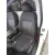 CITROEN NEMO '2012 1.3 HDI FAP BLANCO