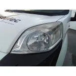 CITROEN NEMO '2012 1.3 HDI FAP BLANCO