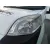 CITROEN NEMO '2012 1.3 HDI FAP BLANCO