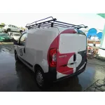 CITROEN NEMO '2012 1.3 HDI FAP BLANCO