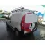 CITROEN NEMO '2012 1.3 HDI FAP BLANCO