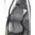 CITROEN NEMO '2012 1.3 HDI FAP BLANCO