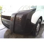 CITROEN NEMO '2012 1.3 HDI FAP BLANCO