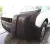 CITROEN NEMO '2012 1.3 HDI FAP BLANCO