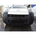 CITROEN NEMO '2012 1.3 HDI FAP BLANCO