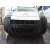 CITROEN NEMO '2012 1.3 HDI FAP BLANCO