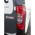 CITROEN NEMO '2012 1.3 HDI FAP BLANCO