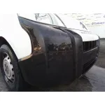 CITROEN NEMO '2012 1.3 HDI FAP BLANCO