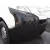 CITROEN NEMO '2012 1.3 HDI FAP BLANCO