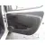 CITROEN NEMO '2012 1.3 HDI FAP BLANCO
