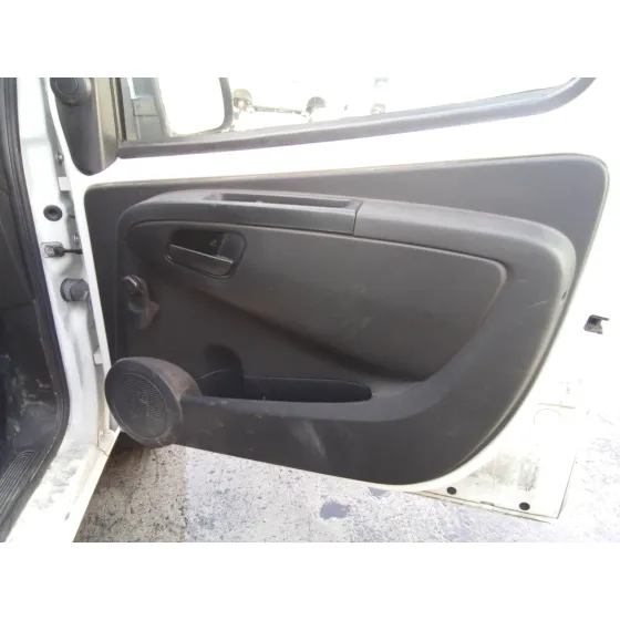 CITROEN NEMO '2012 1.3 HDI FAP BLANCO