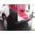CITROEN NEMO '2012 1.3 HDI FAP BLANCO