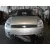 FORD FIESTA (CBK) FORD FIESTA (CBK) '2004 1.4 16V CAT PLATA 2002