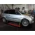 FORD FIESTA (CBK) FORD FIESTA (CBK) '2004 1.4 16V CAT PLATA 2002