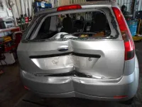 Imagen del vehículo