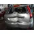 FORD FIESTA (CBK) FORD FIESTA (CBK) '2004 1.4 16V CAT PLATA 2002
