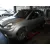 FORD FIESTA (CBK) FORD FIESTA (CBK) '2004 1.4 16V CAT PLATA 2002