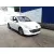 PEUGEOT 307 BERLINA (S2) PEUGEOT 307 BERLINA (S2) '2006 * BLANCO 2005